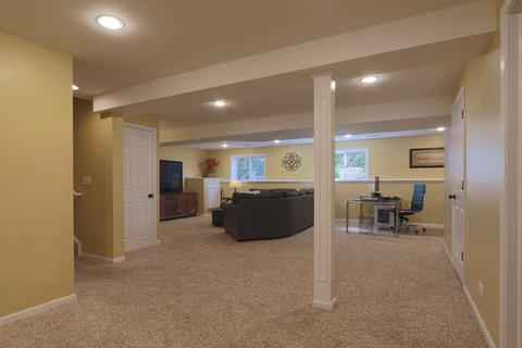 2550 Rourke Dr, Aurora, IL 60503 photo 31