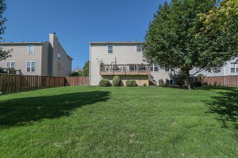 2550 Rourke Dr, Aurora, IL 60503 photo 43