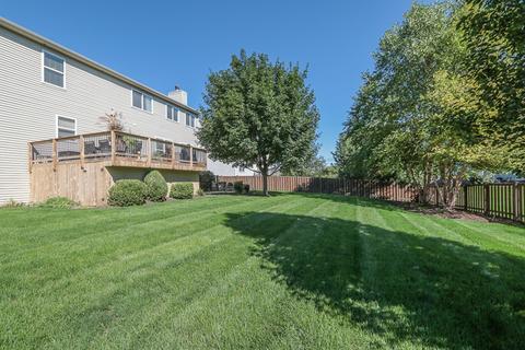 2550 Rourke Dr, Aurora, IL 60503 photo 44