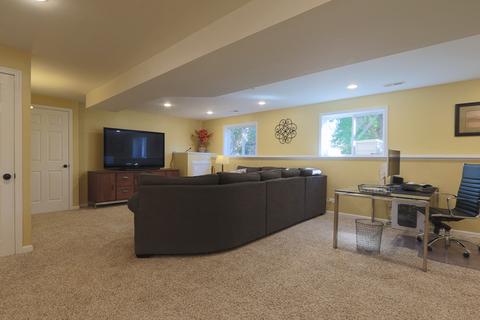 2550 Rourke Dr, Aurora, IL 60503 photo 32