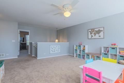 2550 Rourke Dr, Aurora, IL 60503 photo 18