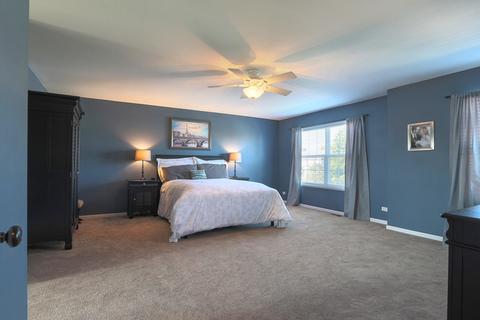 2550 Rourke Dr, Aurora, IL 60503 photo 20