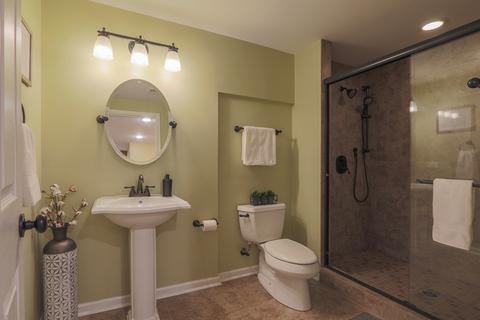 2550 Rourke Dr, Aurora, IL 60503 photo 36