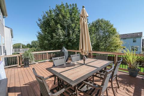 2550 Rourke Dr, Aurora, IL 60503 photo 41