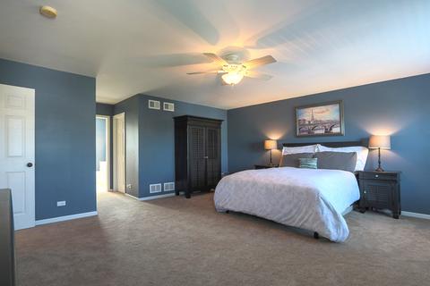 2550 Rourke Dr, Aurora, IL 60503 photo 21