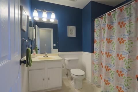 2550 Rourke Dr, Aurora, IL 60503 photo 25