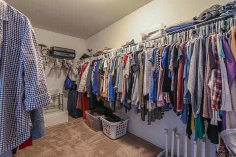 2550 Rourke Dr, Aurora, IL 60503 photo 24
