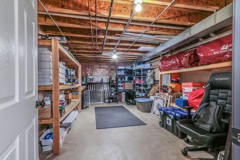 2550 Rourke Dr, Aurora, IL 60503 photo 39