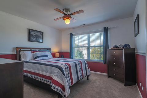 2550 Rourke Dr, Aurora, IL 60503 photo 28