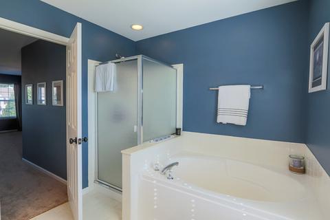 2550 Rourke Dr, Aurora, IL 60503 photo 23