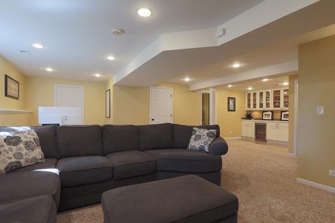 2550 Rourke Dr, Aurora, IL 60503 photo 34