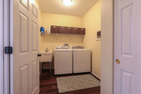2550 Rourke Dr, Aurora, IL 60503 photo 30
