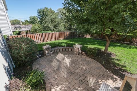 2550 Rourke Dr, Aurora, IL 60503 photo 42