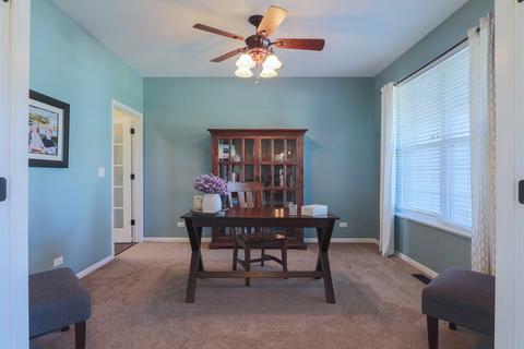 2550 Rourke Dr, Aurora, IL 60503 photo 3