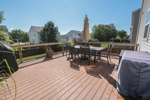 2550 Rourke Dr, Aurora, IL 60503 photo 40