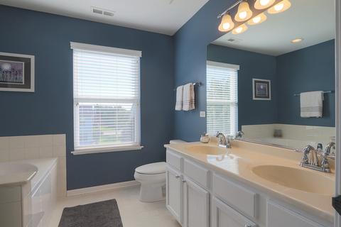 2550 Rourke Dr, Aurora, IL 60503 photo 22