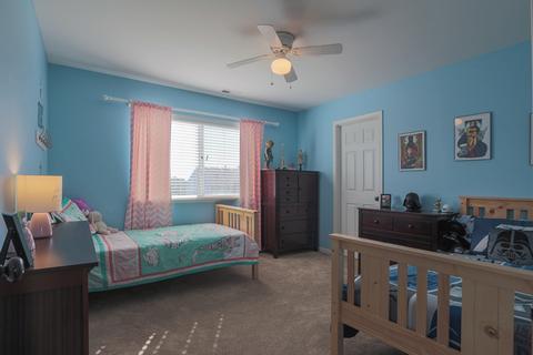 2550 Rourke Dr, Aurora, IL 60503 photo 26