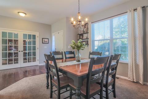 2550 Rourke Dr, Aurora, IL 60503 photo 6