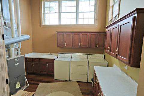 9211 Cantering Ln, Union, IL 60180 photo 28