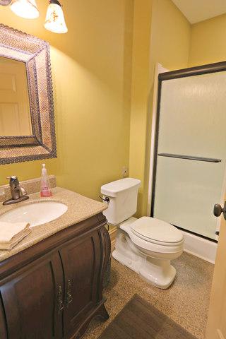 9211 Cantering Ln, Union, IL 60180 photo 25