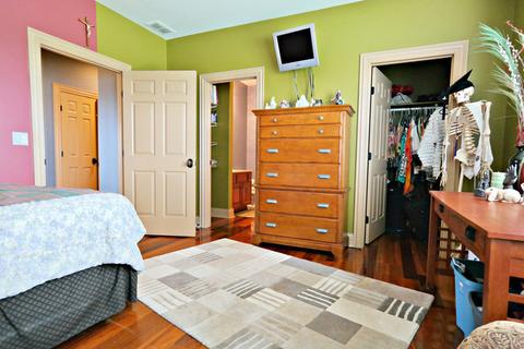 9211 Cantering Ln, Union, IL 60180 photo 20