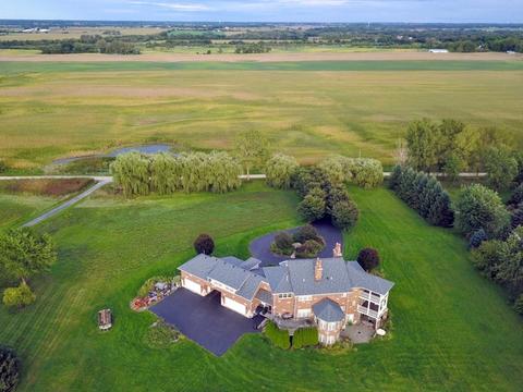 9211 Cantering Ln, Union, IL 60180 photo 3