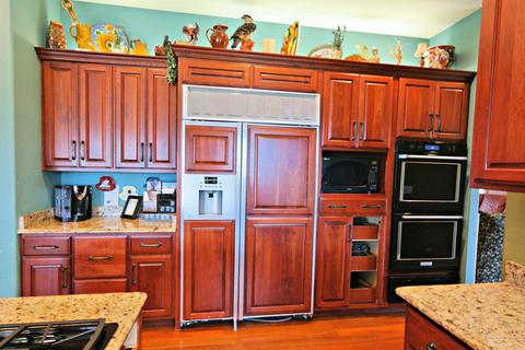 9211 Cantering Ln, Union, IL 60180 photo 11