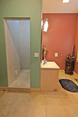 9211 Cantering Ln, Union, IL 60180 photo 24
