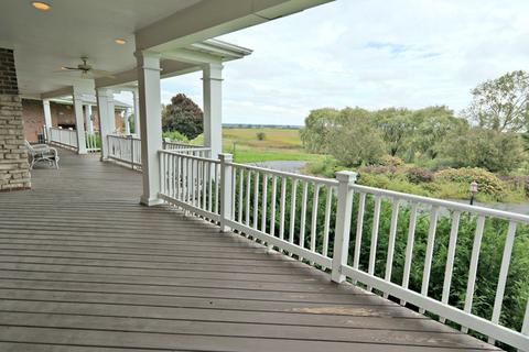 9211 Cantering Ln, Union, IL 60180 photo 5
