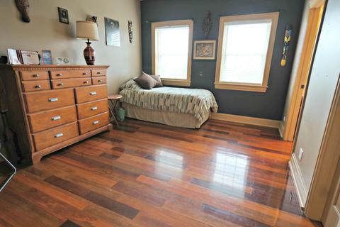 9211 Cantering Ln, Union, IL 60180 photo 18