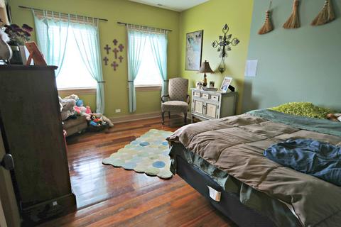 9211 Cantering Ln, Union, IL 60180 photo 21
