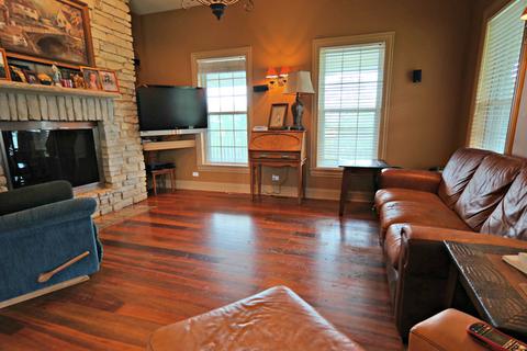 9211 Cantering Ln, Union, IL 60180 photo 9