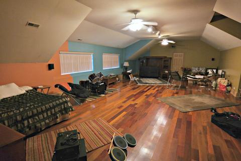 9211 Cantering Ln, Union, IL 60180 photo 14
