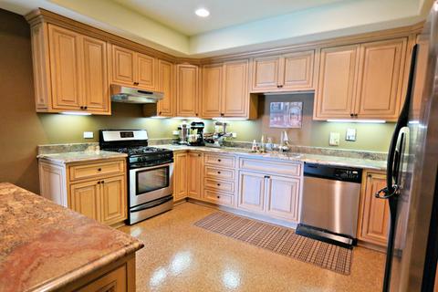 9211 Cantering Ln, Union, IL 60180 photo 27
