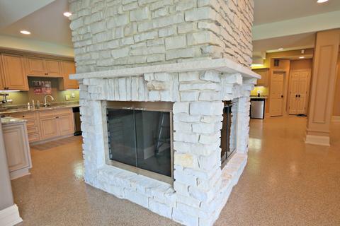 9211 Cantering Ln, Union, IL 60180 photo 26