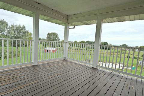 9211 Cantering Ln, Union, IL 60180 photo 6