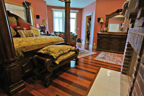 9211 Cantering Ln, Union, IL 60180 photo 16