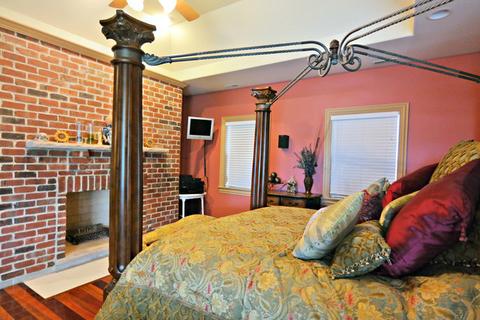 9211 Cantering Ln, Union, IL 60180 photo 15