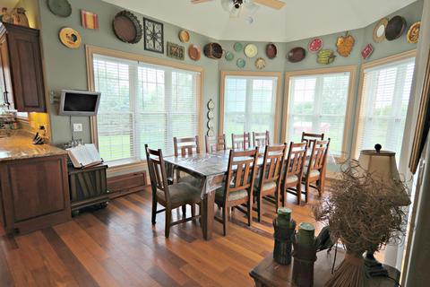 9211 Cantering Ln, Union, IL 60180 photo 8