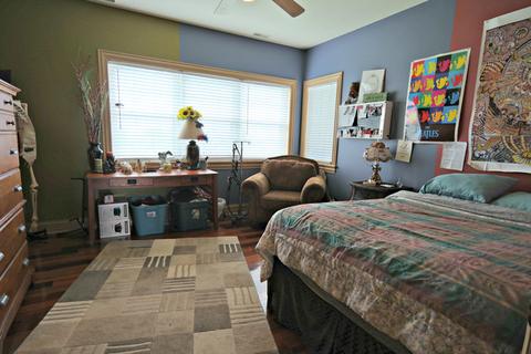 9211 Cantering Ln, Union, IL 60180 photo 19