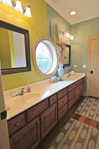 9211 Cantering Ln, Union, IL 60180 photo 23