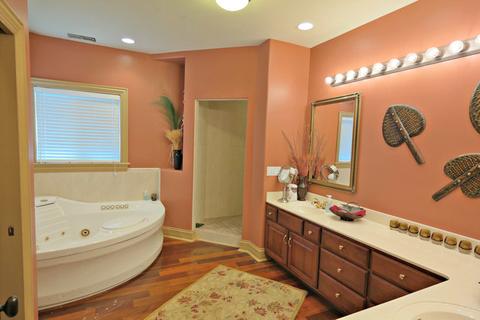 9211 Cantering Ln, Union, IL 60180 photo 22