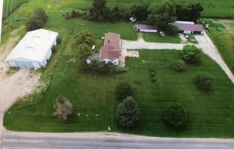 14707 Brisbin Rd, Minooka, IL 60447 photo 20