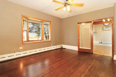 14707 Brisbin Rd, Minooka, IL 60447 photo 7