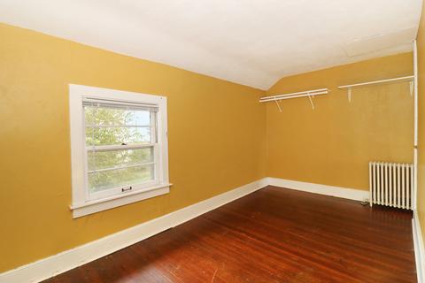 14707 Brisbin Rd, Minooka, IL 60447 photo 11