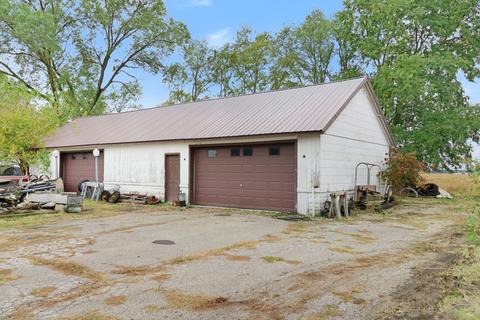 14707 Brisbin Rd, Minooka, IL 60447 photo 3