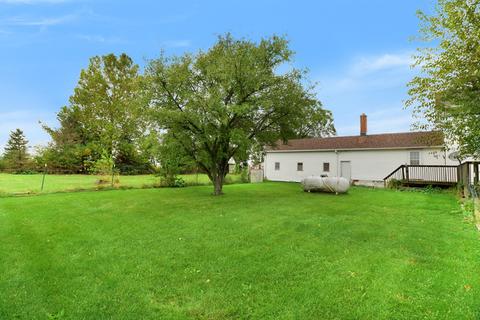 14707 Brisbin Rd, Minooka, IL 60447 photo 18