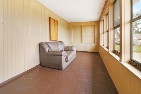 14707 Brisbin Rd, Minooka, IL 60447 photo 15
