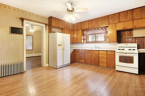 14707 Brisbin Rd, Minooka, IL 60447 photo 8