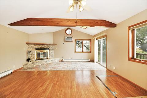14707 Brisbin Rd, Minooka, IL 60447 photo 6